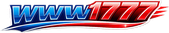 www1777 লোগো